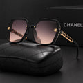 The CC Chain Reaction Sunglasses