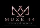Muze 44 - Home