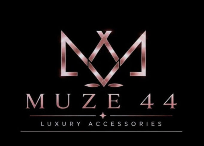 Muze 44